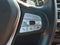 2024 BMW X3 xDrive30i Sports Activity Vehicle