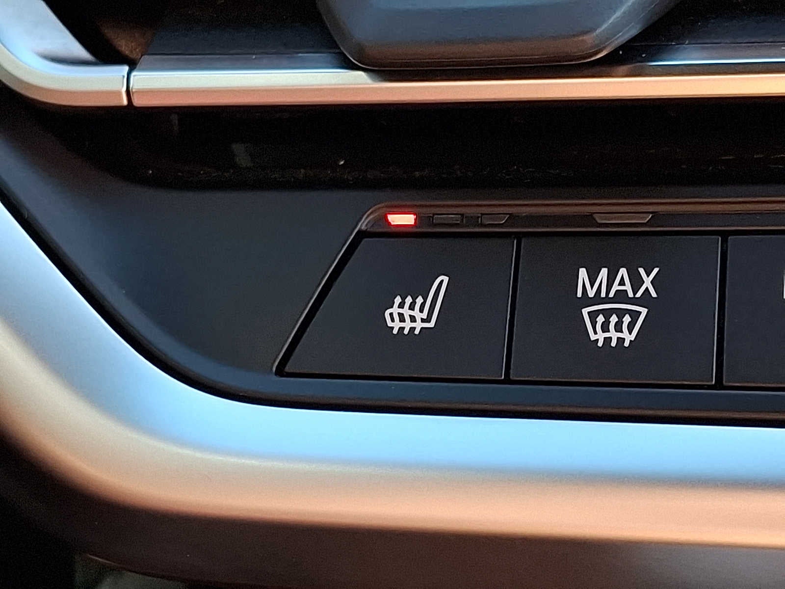 2024 BMW X3 xDrive30i Sports Activity Vehicle