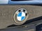 2024 BMW X3 xDrive30i Sports Activity Vehicle