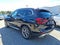2024 BMW X3 xDrive30i Sports Activity Vehicle