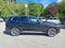 2024 BMW X3 xDrive30i Sports Activity Vehicle