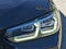 2024 BMW X3 xDrive30i Sports Activity Vehicle