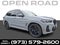 2023 BMW X3 xDrive30i Sports Activity Vehicle