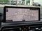 2023 BMW X3 xDrive30i Sports Activity Vehicle