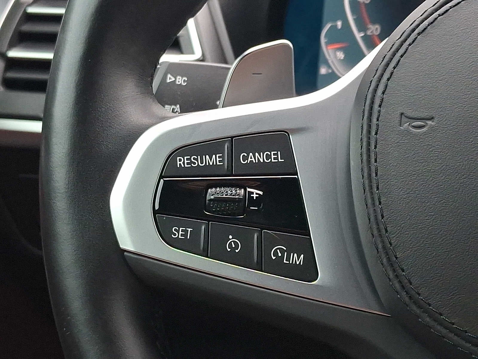 2023 BMW X3 xDrive30i Sports Activity Vehicle