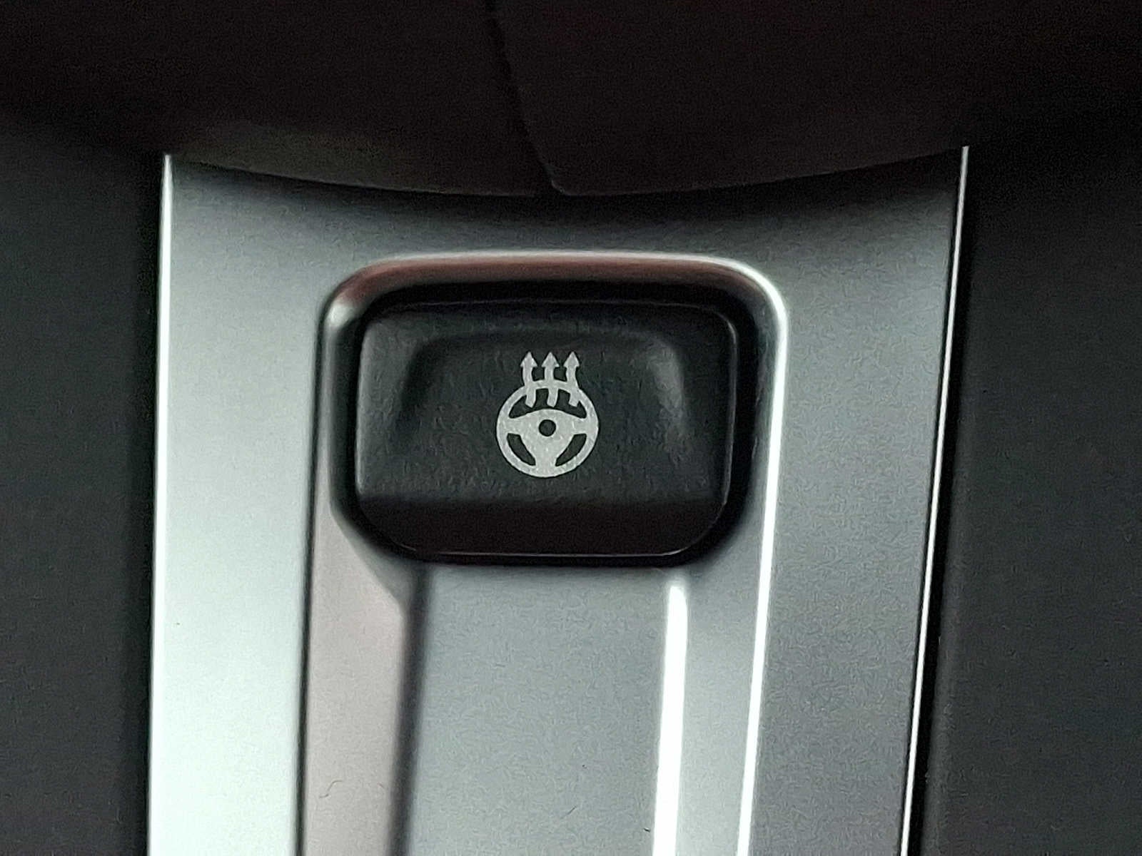 2023 BMW X3 xDrive30i Sports Activity Vehicle