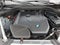 2023 BMW X3 xDrive30i Sports Activity Vehicle