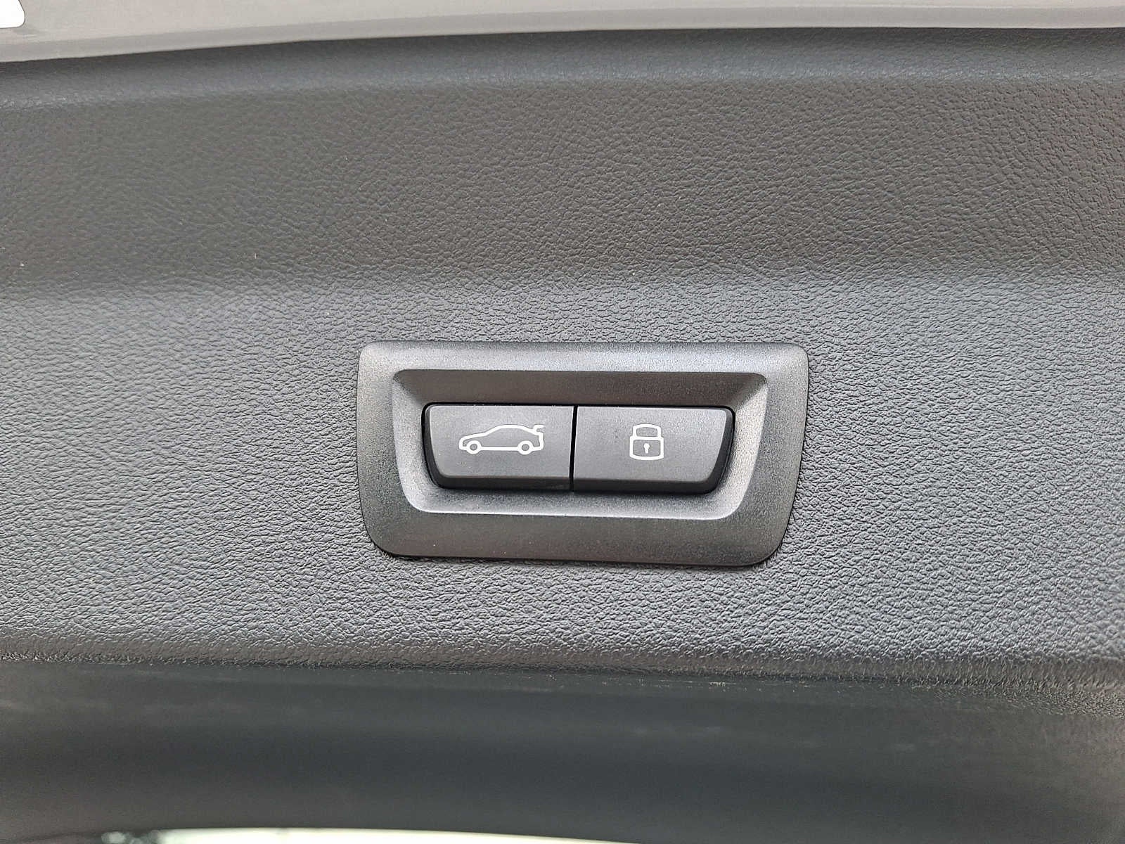 2023 BMW X3 xDrive30i Sports Activity Vehicle