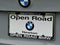 2023 BMW X3 xDrive30i Sports Activity Vehicle