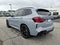 2023 BMW X3 xDrive30i Sports Activity Vehicle