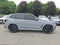 2023 BMW X3 xDrive30i Sports Activity Vehicle