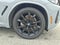 2023 BMW X3 xDrive30i Sports Activity Vehicle