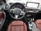 2023 BMW X3 xDrive30i Sports Activity Vehicle