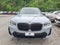 2023 BMW X3 xDrive30i Sports Activity Vehicle