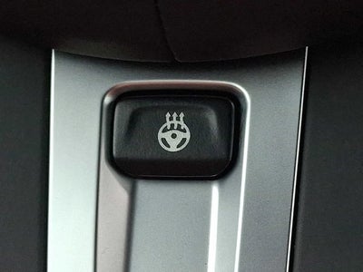 2023 BMW X3 xDrive30i Sports Activity Vehicle