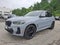2023 BMW X3 xDrive30i Sports Activity Vehicle
