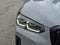2023 BMW X3 xDrive30i Sports Activity Vehicle