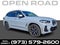 2023 BMW X3 xDrive30i Sports Activity Vehicle