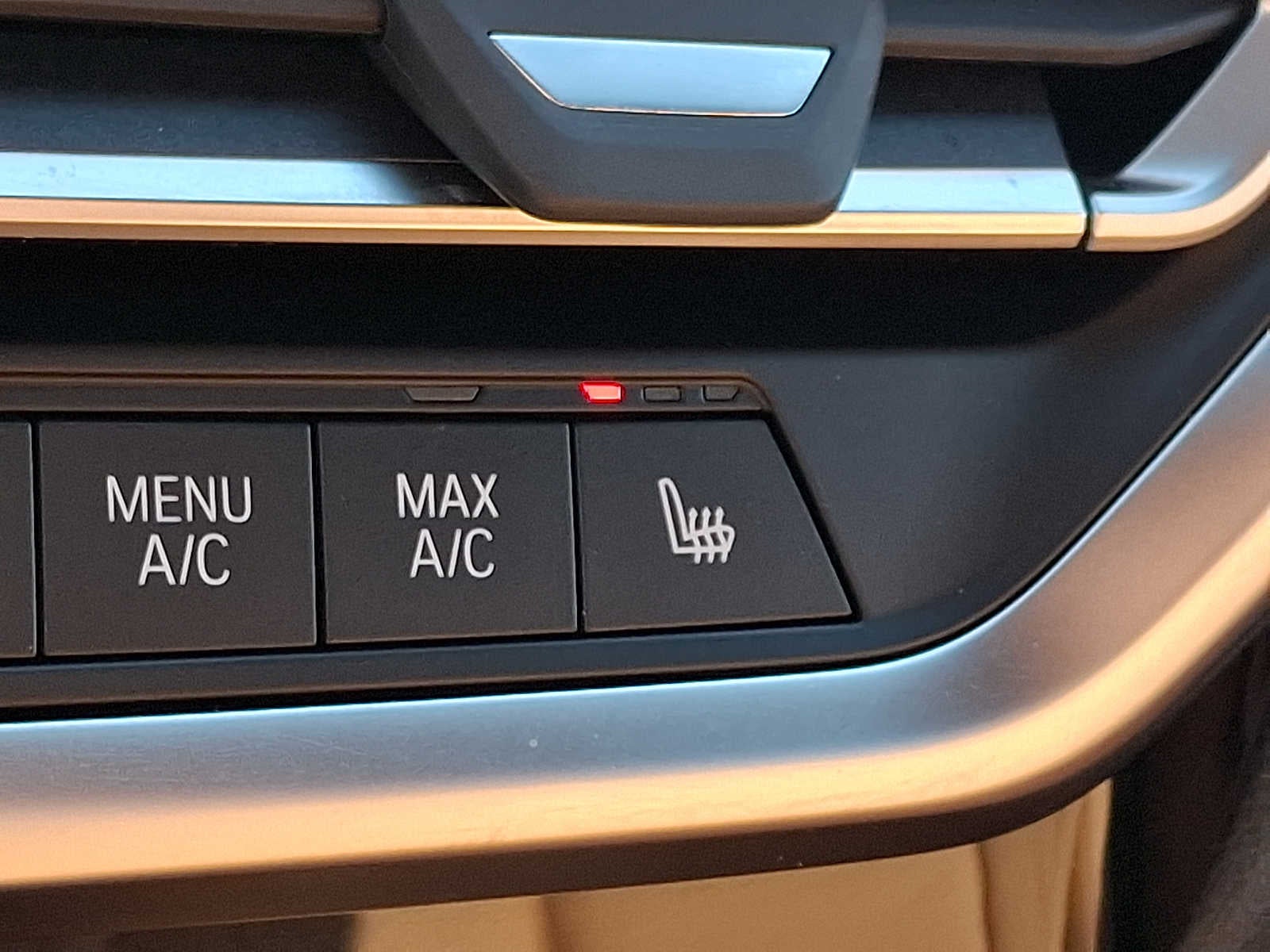 2023 BMW X3 xDrive30i Sports Activity Vehicle