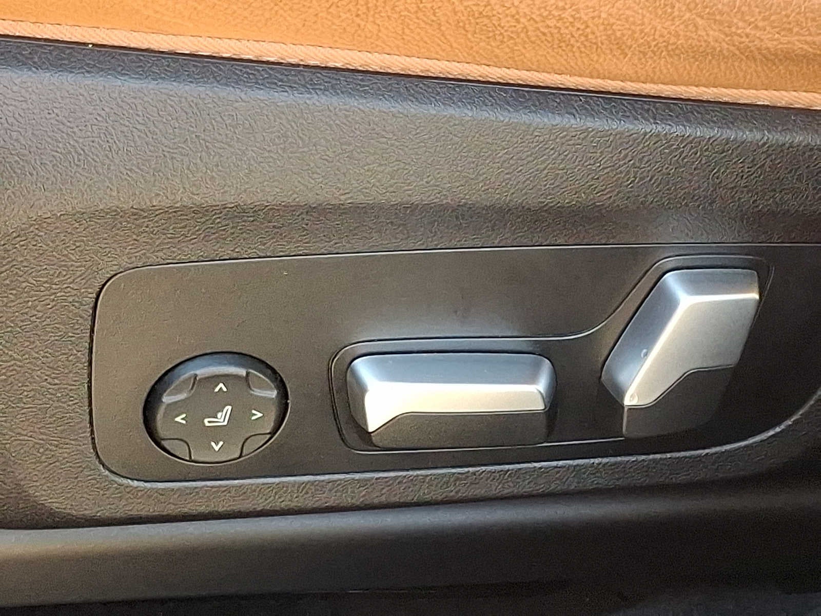 2023 BMW X3 xDrive30i Sports Activity Vehicle