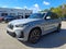 2023 BMW X3 xDrive30i Sports Activity Vehicle