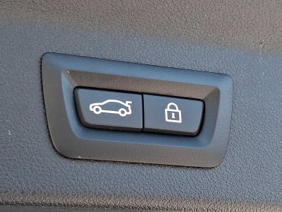 2023 BMW X3 xDrive30i Sports Activity Vehicle