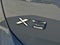 2023 BMW X3 xDrive30i Sports Activity Vehicle