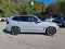 2023 BMW X3 xDrive30i Sports Activity Vehicle