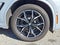 2023 BMW X3 xDrive30i Sports Activity Vehicle
