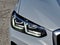 2023 BMW X3 xDrive30i Sports Activity Vehicle