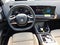 2025 BMW X3 30 xDrive Sports Activity Vehicle