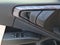 2025 BMW X3 30 xDrive Sports Activity Vehicle