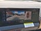 2025 BMW X3 30 xDrive Sports Activity Vehicle