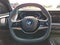 2025 BMW X3 30 xDrive Sports Activity Vehicle