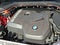 2025 BMW X3 30 xDrive Sports Activity Vehicle