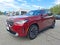 2025 BMW X3 30 xDrive Sports Activity Vehicle