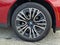 2025 BMW X3 30 xDrive Sports Activity Vehicle