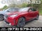 2025 BMW X3 30 xDrive Sports Activity Vehicle
