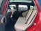 2025 BMW X3 30 xDrive Sports Activity Vehicle