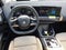 2025 BMW X3 30 xDrive Sports Activity Vehicle