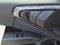 2025 BMW X3 30 xDrive Sports Activity Vehicle