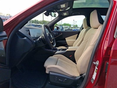 2025 BMW X3 30 xDrive Sports Activity Vehicle