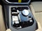 2025 BMW X3 30 xDrive Sports Activity Vehicle