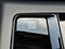 2025 BMW X3 30 xDrive Sports Activity Vehicle