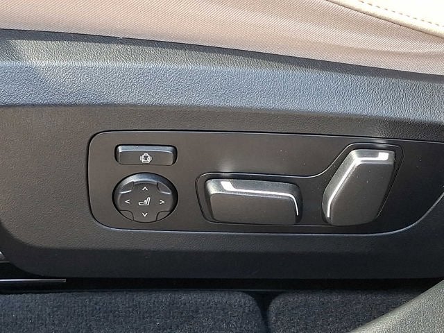 2025 BMW X3 30 xDrive Sports Activity Vehicle