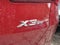 2025 BMW X3 30 xDrive Sports Activity Vehicle