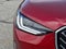 2025 BMW X3 30 xDrive Sports Activity Vehicle