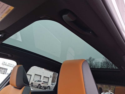 2025 BMW X3 30 xDrive Sports Activity Vehicle