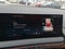 2025 BMW X3 30 xDrive Sports Activity Vehicle