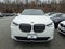 2025 BMW X3 30 xDrive Sports Activity Vehicle